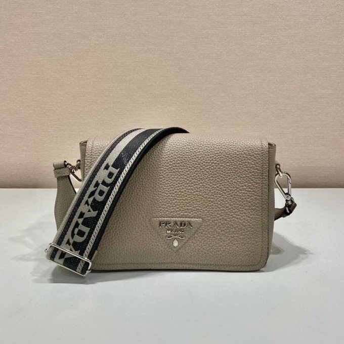 Prada 2022 Bag ID:20220814-320